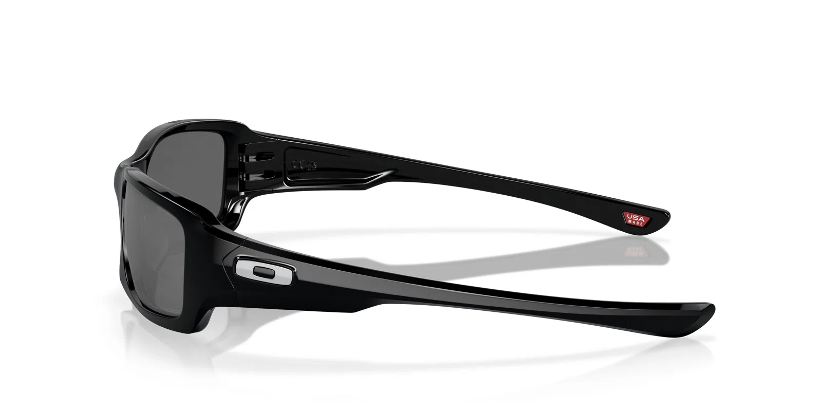 Oakley Fives Squared 9238 Sunglasses - view 14